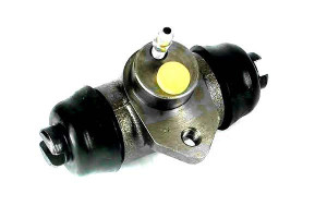Cylinderek Hamulcowy Vw Lt 28-35 I Lt 40-55 I 2.0-