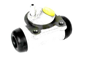 Cylinderek Hamulcowy Peugeot 406 1.6-3.0 11.95-12.
