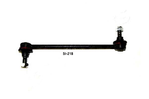 Stabilizator [japanparts]