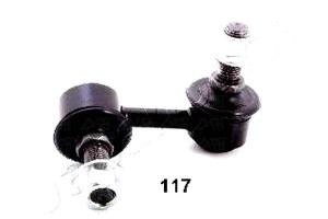 Stabilizator Japanparts 56261ea500 10601117r 14675
