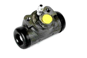 Cylinderek Hamulcowy Toyota 1000 Carina Corolla Co