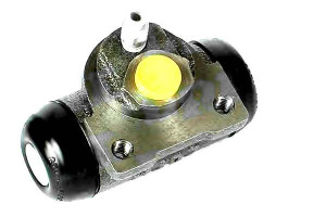Cylinderek Hamulcowy Alfa Romeo 145 146 Fiat Tempr