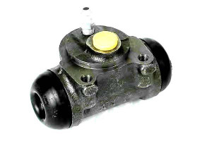 Cylinderek Hamulcowy Dacia 1310 Renault 12 14 16 1