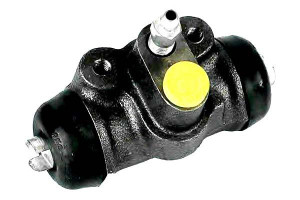 Cylinderek Hamulcowy Ford Usa Probe I Probe Ii Maz