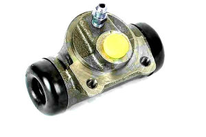 Cylinderek Hamulcowy Fiat Strada 1.2-1.9d 06.99- L