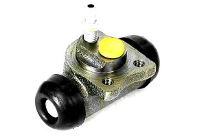 Cylinderek Hamulcowy Chevrolet Aveo / Kalos Spark
