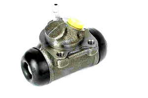 Cylinderek Hamulcowy Citroen Ax Renault 19 I 19 I