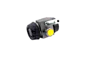 Cylinderek Hamulcowy Iveco Daily Metelli