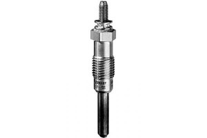 Świeca Żarowa Gv 602 Beru