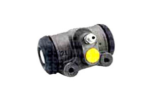 Cylinderek Hamulcowy Renault Master Metelli