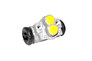 Cylinderek Hamulcowy Suzuki Alto Iii Prawy Metelli