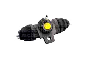 Cylinderek Hamulcowy Vw T4 90-03 Metelli
