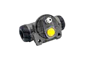 Cylinderek Hamulcowy Fiat Fiorino 93- Metelli