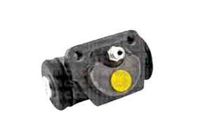 Cylinderek Hamulcowy Nissan Micra Metelli
