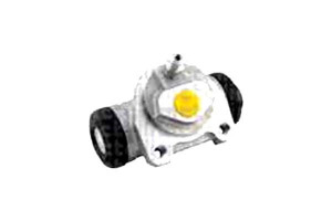 Cylinderek Hamulcowy Renault Kangoo Metelli