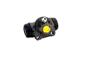 Cylinderek Hamulcowy Renault Megane Metelli