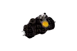 Cylinderek Hamulcowy Mazda 626 89-97 323 89-94 Met