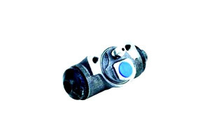 Cylinderek Hamulcowy Chrysler Voyager 2,5-3,3 90-9