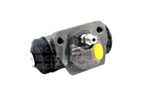 Cylinderek Hamulcowy Ford Mondeo 93 Metelli