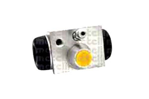 Cylinderek Hamulcowy Renault Clio 98- Le Pr Metell