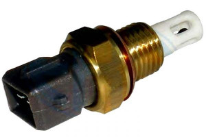 Czujnik Temp Dolotu Era 60806471 7547976 1639284 V