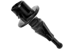 Czujnik Temperatury Powietrza Wlotowego Daihatsu A
