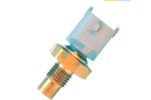 Czujnik Temperatury Wody Opel Vectra Fae