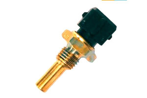Czujnik Temperatury Wody Opel Fae