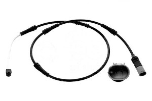 Czujnik Zużycia Klocków Bmw 5 6 (f12) 6 (f13) 6 Gr