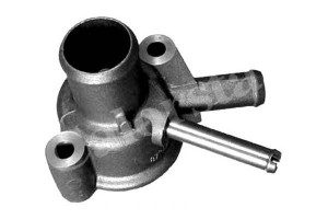 Termostat Fiat 87c Cc 0,7 Calorstat