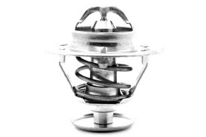 Termostat Landrover 88c 2,5tdi Calorstat