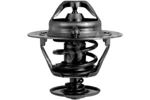 Termostat Hyundai 82c 1,4 1,6 Calorstat