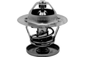 Termostat Ford Focus 88c 00- Calorstat