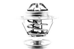 Termostat Renault 90c Laguna Safrane 2,0-2,5 Calor