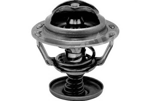 Termostat Ford 82c 1,3 1,6 Calorstat