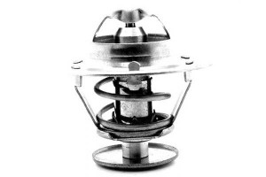 Termostat Fiat 82c 1,6ie Tipo Calorstat