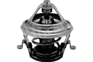 Termostat (88c) Ford Sierra 1.8 01.87-02.93 Calors