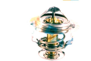 Termostat Fae 2550027000 At