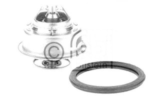 Termostat (92c) Volvo 240 340-360 740 760 940 940