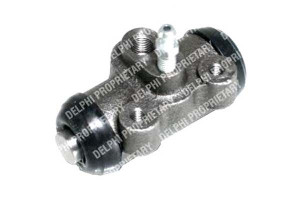 Cylinderek Hamulcowy Bmw 316 318 320 82-86 20,64 D
