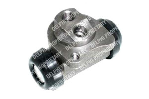 Cylinderek Hamulcowy Daewoo Tico Prawy Delphi Ham