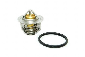 Termostat Hoffer 1338005 9135145 0