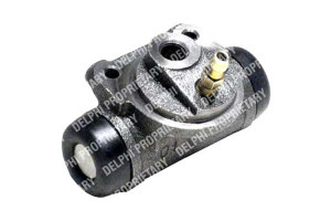 Cylinderek Hamulcowy Fiat Doblo 1,2 1,9d 01- 20,64