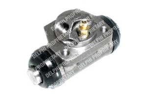 Cylinderek Hamulcowy Ford Mondeo 94- 22,22 Delphi