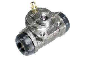 Cylinderek Hamulcowy Peugeot 106 91- Le Pr Bendix