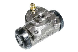 Cylinderek Hamulcowy Renault 4 5 6 0.8-1.4 10.69-0