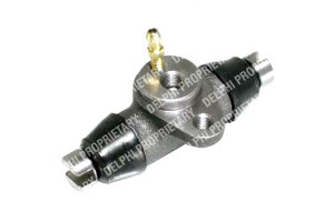 Cylinderek Hamulcowy Vw Kaefer 1.2/1.3/1.6 01.60-1