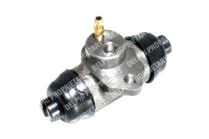 Cylinderek Hamulcowy Vw Lt 35-55 25 Delphi Ham