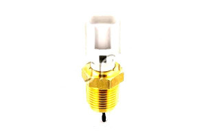 Czujnik Temperatury Powietrza Wlotowego Ford Escor