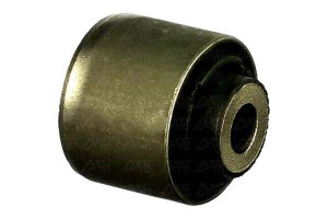Silentblock Wahacza (góra) Bmw 1 (e81) 1 (e82) 1 (